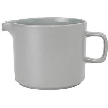 Blomus MIO 6 x 7,5 cm Gris espejismo