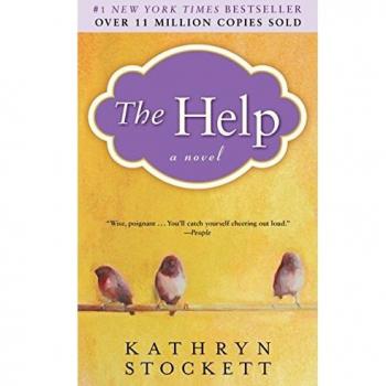 The Help
