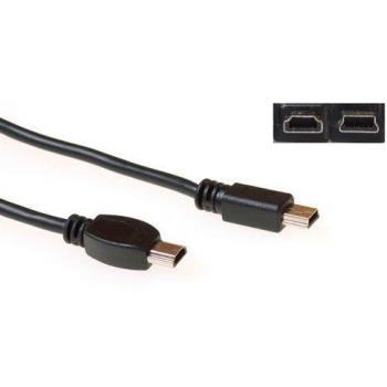 Cable USB 2.0 OTG de 2,0 metros - SB2602
