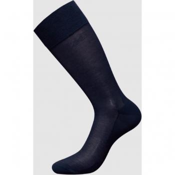 Calcetines de hombre Zero Defects