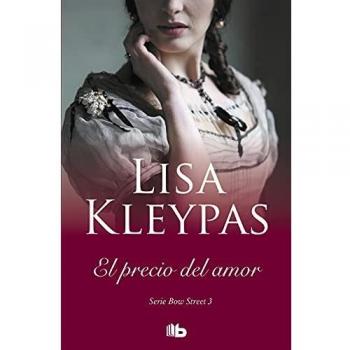El precio del amor