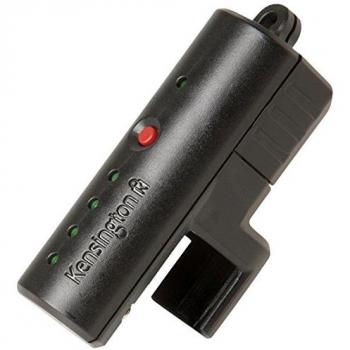 Kensington ClickSafe ComboGenie V2