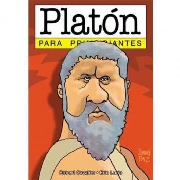 PLATON PARA PRINCIPIANTES -58-