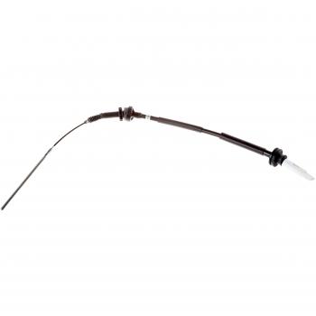ABS K21110 Cables del Embrague