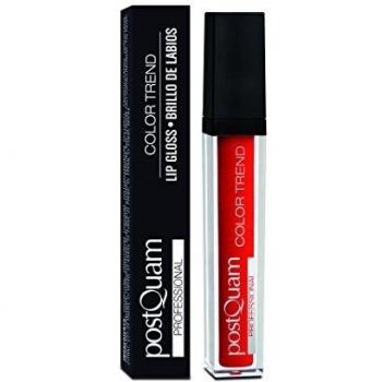 POSTQUAM - Gloss postquam passion
