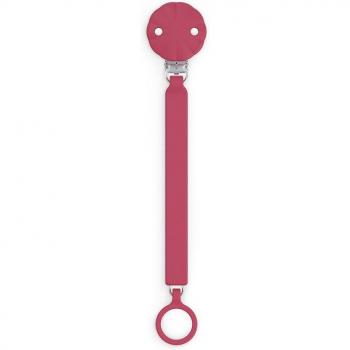 Pinza chupete Suavinex Wonder Magenta