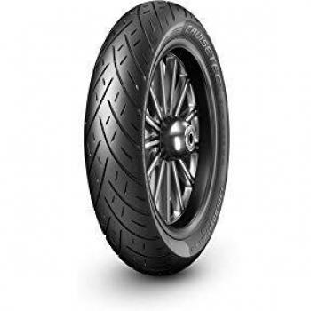 METZELER 160/60 R18 70V CRUISETEC Custom Tubeless Radial Estandar
