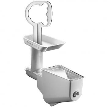 KitchenAid FVSP - Accesorio Molino De Frutas Y Verduras Kitchen Aid Fvsp Para Robots De Cocina