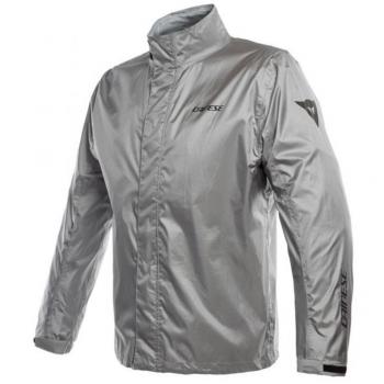 Talla DE Lluvia DAINESE Plata Talla L