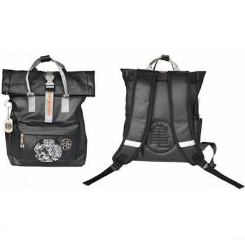 Mochila Dragon Ball Z 43cm Original Cerdá