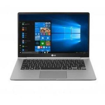 Portátil LG 14Z990-V i5-8265U 14 8GB RAM SSD 512GB WiFi Bluetooth Windows 10
