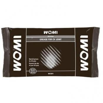WOMI Grasa de Larga Duración 50.0 g (Ref: 5570301)
