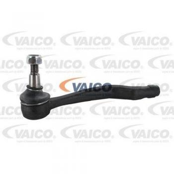 VAICO V30-7204 Rótula barra de acoplamiento