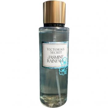 Victoria's Secret Jasmine Rainfall Limited Edition Fragrance Mist 250ml