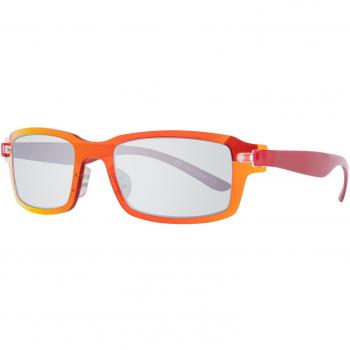 Gafas de Sol Hombre Try Cover Change TH502-02-52 Ø 52 mm