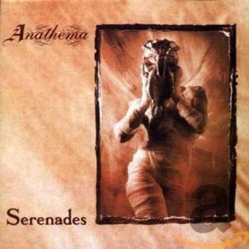 Serenades/Crestfallen
