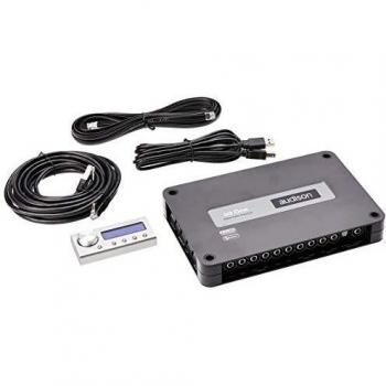 Audison Bitone Sound Processor, [Importado de Reino Unido]