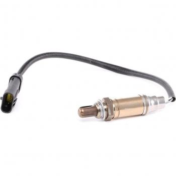 RIDEX 3922L0198 Sonda lambda