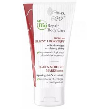 Sérum Reparador Corporal para Cicatrices y Estrías 150 ml - AVA Laboratorium