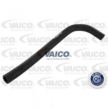 Tubería de Radiador VAICO V10-0063 - Manguera de Refrigeración Premium