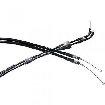 CAVO ACCELERATORE KRE03 KAWASAKI