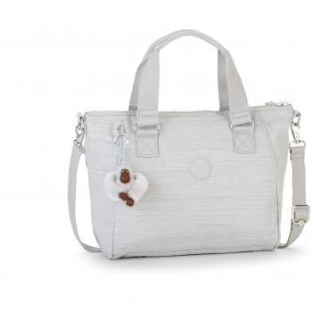 Kipling - Amiel, Bolso Mujer, Grau