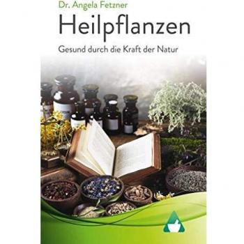 Plantas Medicinales - Salud a Través del Poder de la Naturaleza