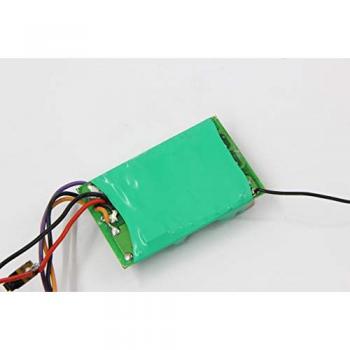 Jamara Jamara064246 - Receptor B-29