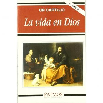 La vida en Dios