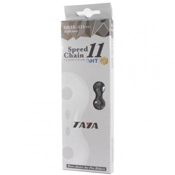 TAYA Cadena Ciclo Onze-115