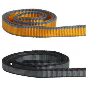 DMM 16mm Nylon Sling, Black, 240cm, MA16240BLK
