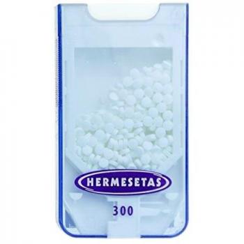 Hermesetas Original Sweetener Tablets