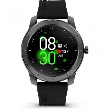 Reloj Inteligente Kenneth Cole New York Wellness