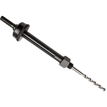 Bahco 3834-ARBR-9100ES - Ejector Arbor 32-210 Bi Metal