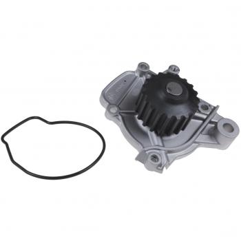 Blue Print ADH29123 water pump with seal ring - Pack of 1