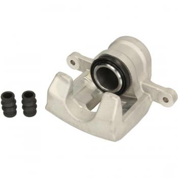 Pinza de freno BUDWEG CALIPER 343947, Trasero Derecha