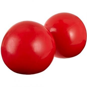 Atipick - Pelotas de ejercicio lastradas