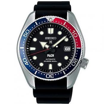 SEIKO Watch