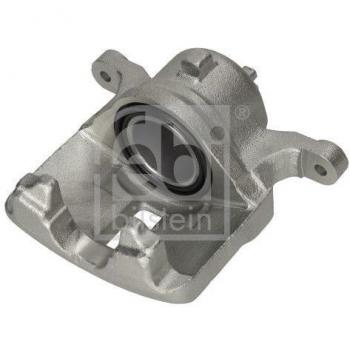 Pinza de freno FEBI BILSTEIN 185635 para HONDA 45012SMGE01, 45018SMGE01