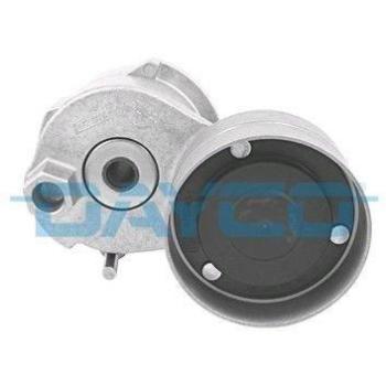 Tensor de correa auxiliar Dayco APV2663 para vehículos Volvo y Renault Trucks