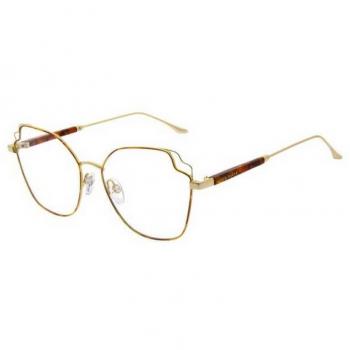 Gafas Graduadas TED BAKER TB2299 400