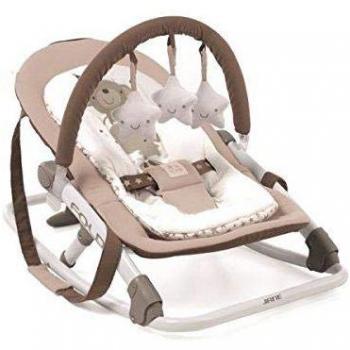 Jané 6127 T25 - Hamaca Granola
