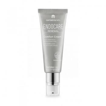 Endocare Renewal Comfort Cream 50ml