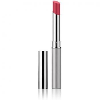 Clinique Almost Lipstick - Hydrating Lightweight Coverage in Pink Honey