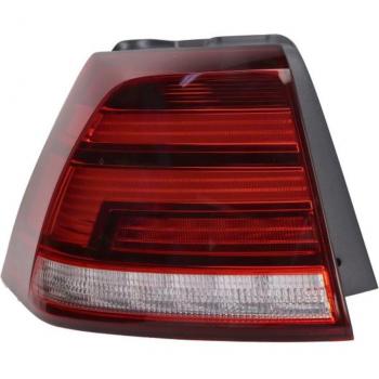 Piloto trasero TYC 11-15230-00-2 Luz LED con diseño moderno y alta visibilidad