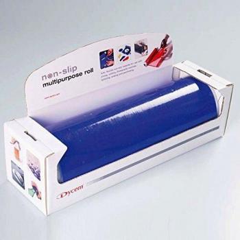 ROLLODYCEM 40 cm. x 9 m. AZUL