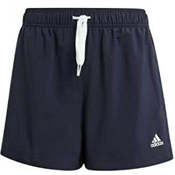 Short Adidas Gn4095 Marino Regular Fit Junior