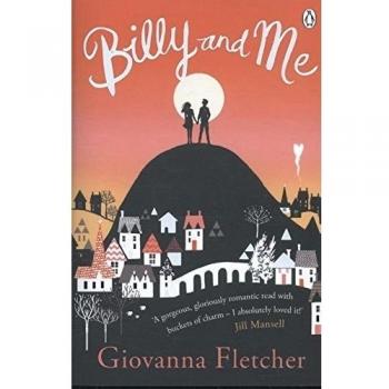 Billy and Me