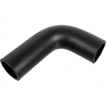 Manguera del radiador FEBI BILSTEIN 107646 - Tubería de radiador, alta calidad, resistente a altas temperaturas y presión, fabricada en material duradero, compatible con varios modelos de vehículos