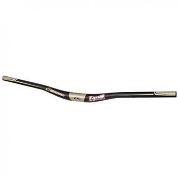 Renthal Fatbar Lite Carbon 35mm 30mm